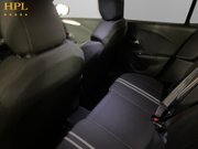 Vauxhall Corsa 1.2 GS Hatchback 5dr Petrol Manual Euro 6 (s/s) (75 ps) Cruise Control 19