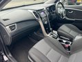 Hyundai i30 1.6 Active Auto Euro 5 5dr 24