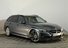 BMW 3 Series 330D M SPORT TOURING