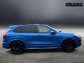 Porsche Cayenne 3.0 Cayenne V6 D Tiptronic S 4WD 5dr - NATIONAL DELIVERY* 2