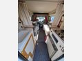 Romahome Duo Plus HyLo 20
