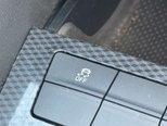 Skoda Octavia 2.0 TDI vRS Estate 5dr Diesel DSG Euro 6 (s/s) (SNav) (184 ps) 48