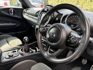 Mini Clubman Cooper 1.5 Petrol Manual Sport Comfort Plus - Navigation - Apple Carplay 3
