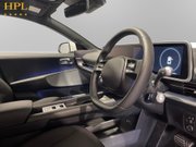 Hyundai IONIQ 6 77.4kWh Premium Saloon 4dr Electric Auto (228 ps) 12
