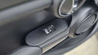 Mini Hatch 1.5 Cooper GPF Hatchback 5dr Petrol Steptronic Euro 6 (s/s) (136 ps) 24