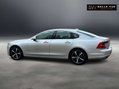 Volvo S90 2.0 S90 R-Design D4 Automatic 4dr - NATIONAL DELIVERY* 14