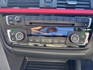 BMW 4 Series 420D SPORT 24