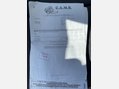 Citroen Berlingo 1.6 HDi 625 Enterprise L1 5dr (Euro 5) 35