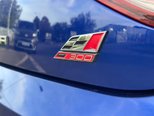 SEAT Leon 2.0 TSI Cupra 300 Hatchback 5dr Petrol Manual Euro 6 (s/s) (300 ps) 9