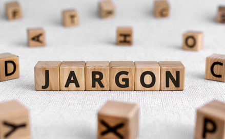 From 'Bear Market' to 'Yield Curve': Understanding Investment Terminology