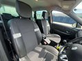 Renault Scenic 1.5 Scenic Dynamique TomTom Energy dCi S/S 5dr - NATIONAL DELIVERY* 11