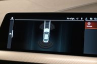 BMW 2 Series 1.5 218i M Sport Auto 4dr 41