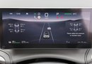 BYD Atto 3 Evo 5dr 220kw Design 75kwh Auto 21