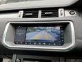 Land Rover Range Rover Evoque 2.0 Range Rover Evoque HSE Dynamic Luxury TD4 Auto 4WD 3dr 51