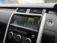 Land Rover Discovery 2.0 Discovery HSE SD4 Auto 4WD 5dr 73