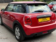Mini Hatch One 1.2 Pepper / Media 3 door - DEPOSIT TAKEN 16