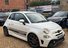Abarth 595 1.4 T-Jet Euro 6 3dr