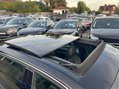 Audi A3 1.4 TFSI S line Sportback Euro 5 (s/s) 5dr 18