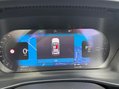 Volvo XC40 Recharge Twin 78kWh Ultimate Auto AWD 5dr 47