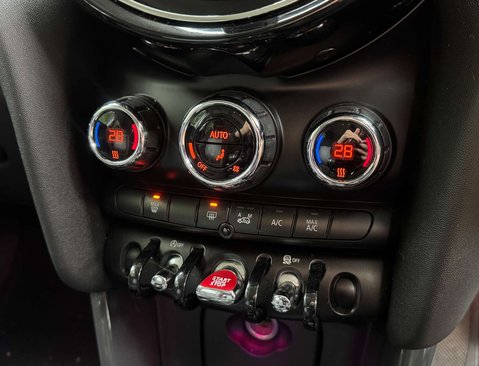 Mini Hatch 1.5 Cooper 5dr 19