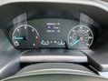 Ford Transit Custom 2.0 280 EcoBlue Limited L1 H1 Euro 6 (s/s) 5dr 15