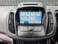 Ford Kuga 2.0 TDCi EcoBlue ST-Line AWD Euro 6 (s/s) 5dr 35