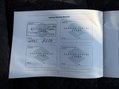 Suzuki Vitara 1.4 Boosterjet MHEV SZ5 ALLGRIP Euro 6 (s/s) 5dr 34
