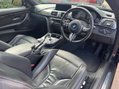 BMW 4 Series M4 8