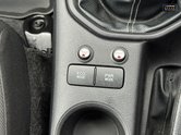 Toyota Hilux Active | 2.4 LT | AC | Sensors | Double Cab | 34