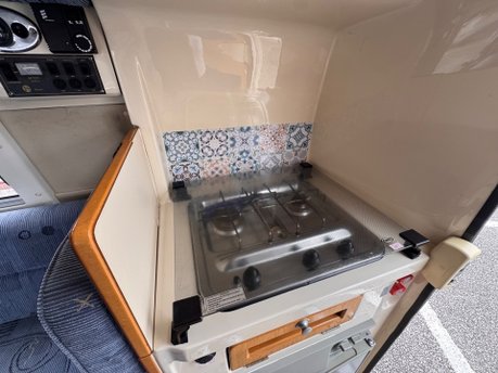 Romahome R20 20