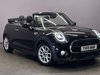 Mini Convertible 1.5 Cooper Classic Convertible 2dr Petrol Manual Euro 6 (s/s) (136 ps) PDC-