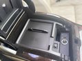 Land Rover Range Rover 4.4 SD V8 Autobiography Auto 4WD Euro 5 5dr 43