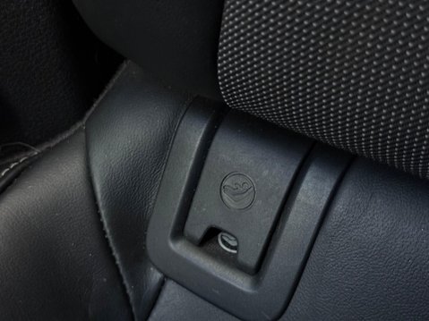 Audi A3 1.4 TFSI S line Euro 6 (s/s) 3dr 64