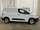 Peugeot Partner BLUEHDI PROFESSIONAL PREMIUM PLUS L1