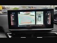 Peugeot 3008 PURETECH S/S GT PREMIUM 29