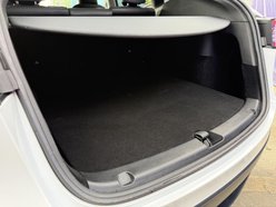Tesla Model Y SUV 5dr Electric Auto RWD (346 ps) 23
