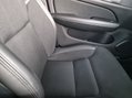 Volvo V60 D3 MOMENTUM Automatic Full Service Record 45