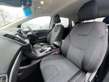 Ford Edge 2.0 TDCi Sport SUV 5dr Diesel Manual AWD Euro 6 (s/s) (180 ps) 27