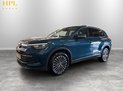 Volkswagen Tiguan 1.5 TSI eHybrid 19.7kWh Match SUV 5dr Petrol Plug-in Hybrid DSG Euro 6 (s/s 3