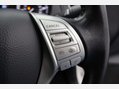 Nissan Navara 2.3 Navara Tekna dCi Auto 4WD 5dr 46