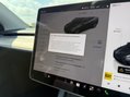 Tesla Model Y SUV 5dr Electric Auto RWD (346 ps) 40