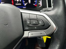 Volkswagen Polo 1.0 Polo Style TSi 5dr 65