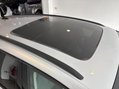 Skoda Enyaq iV 62kWh 60 Auto 5dr (DC120kW) 28