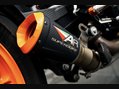 KTM 1290 Super Duke R 1.3 1290 Super Duke R 6