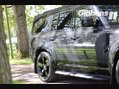 Land Rover Defender 5.0 Defender V8 Auto 4WD 5dr 10