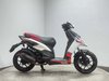 Aprilia SR 2013 12K RUNNING 2 STROKE PROJECT SCOOTER 50CC LEARNER BIKE