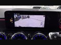 Mercedes-Benz GLB GLB 200 AMG LINE PREMIUM PLUS NIGHT EDITION 33
