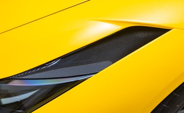 Ferrari F8 SPIDER 45