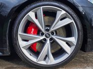 Audi A7 RS7 VORSPRUNG 5