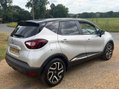 Renault Captur 0.9 TCe ENERGY Iconic SUV 5dr Petrol Manual Euro 6 (s/s) (90 ps) 27